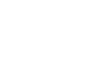 Tekce Exclusive