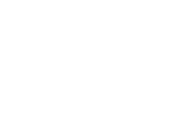 Tekce Visa