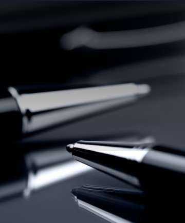 Girişimler ve Yatırımlar