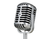 Haberler ve Etkinlikler