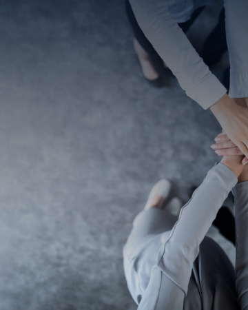 Sivil Toplum Çalışmaları