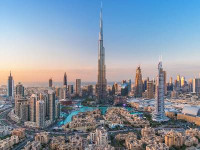 Dubai’de Gayrimenkul Satın Alma Rehberi