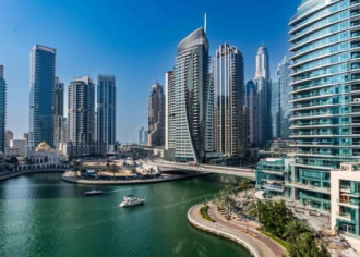 Yurt Dışından Konut Alırken Dikkat Edilmesi Gerekenler