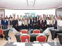 Küresel Rekabette Uluslararası Gayrimenkul Yatırımlarını Türkiye İçin Yeniden Düşünmek