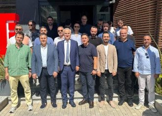 GİGDER: “Yasa Dışı Faaliyetlere Karşı Sertifikasyon Uygulanmalı”