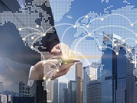 Uluslararası Yatırımcının Yatırım Ortamının İyileştirilmesi