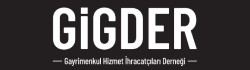 GİGDER