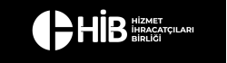 HİB