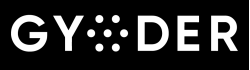 GYODER