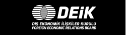 DEİK