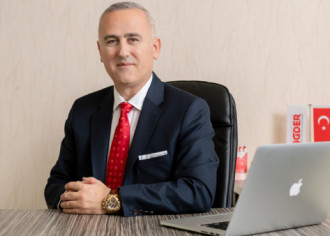 Türkiye, Uluslararası Yatırımda Güvenli Liman